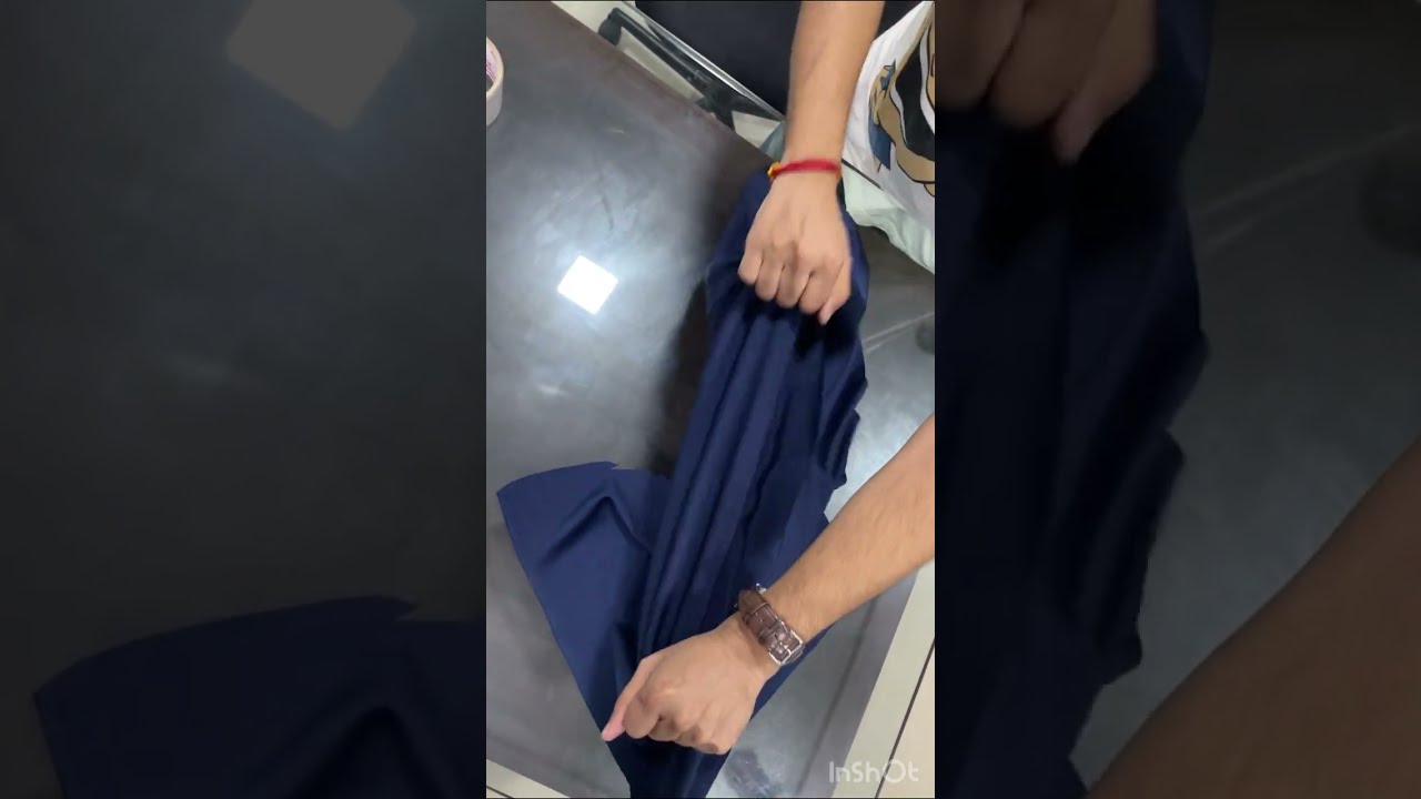 4 WAY LYCRA FOR LOWER/TRACKPANT.POLYESTER SPORTSWEAR LYCRA FABRIC. MO-9921662617, 9909137475