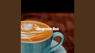 Subdued Music for Calming Playlists
