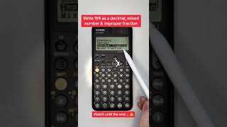 masstik freegcsemathsteacher 1030 515 #maths #gcsemaths #gcsemathsrevision #calculator #calculatortr