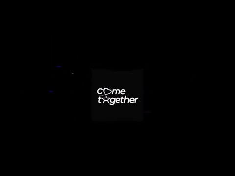 #ComeTogether - Ep. 1 with Paulo Rangel and Federico Reho