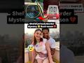 shefali jariwala death reason l#shorts