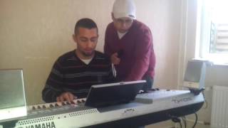 Download Lagu Sinti feigli\u0026Morelli MP3