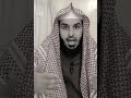 أمور عظيمة تحصل بالاستغفار