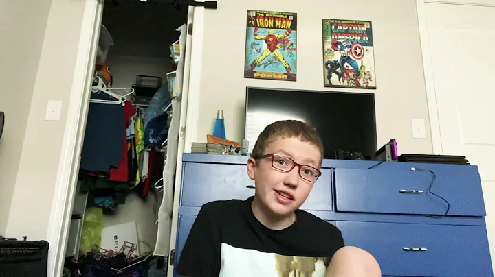 Nerf Tactical Reloads