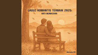 Download Lagu Pengorbanan
