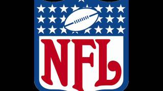 Title Run-David Robidoux (NFL Films)