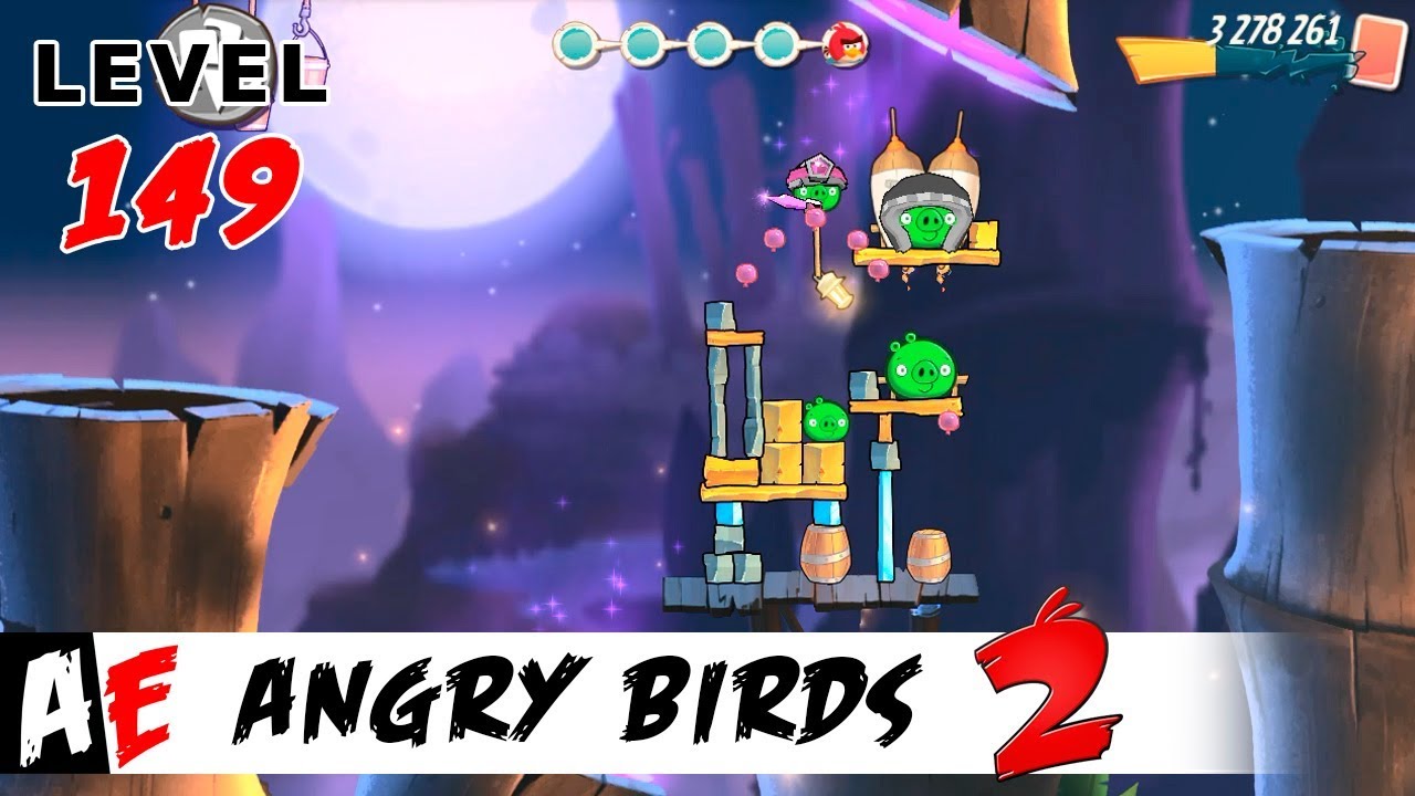 Игра 149 уровень. Energy 149 уровень. Angry Birds 2 уровень не пройден.