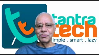 Avoid Scams & Scammers