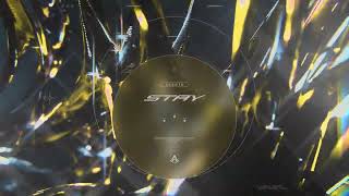 CANOTO - Stay