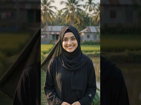 আমার ইউটিউব চ্যানেলের প্রথম ভিডিও | সবাই পাশে থাকবেন ❤️
