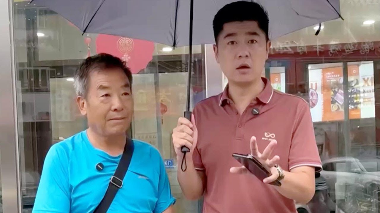 叔叔跋涉八百里只为讨回欠债款… | 正义之光 #为百姓办事 #正义的护航