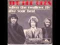 The Bee Gees When The Swallows Fly mp3