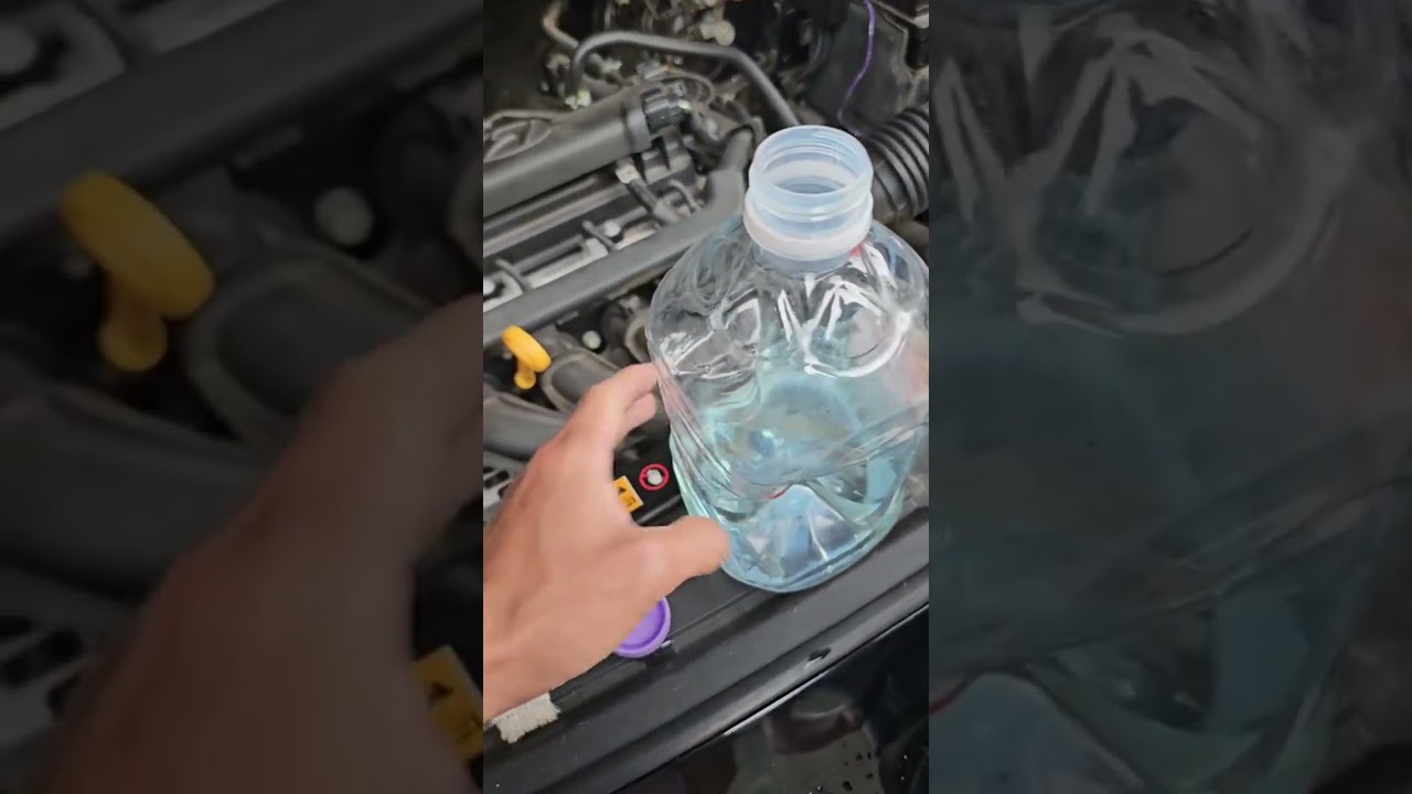 Check xe Xuân Quyết ｜ Thương bác trai thật thà gặp ngay  chủ salon ối dồi ôi #viral