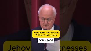 False Prophets #exjw #jworg #jehovahswitnesses #jehovahwitness #doomsdaycult #cult #falseprophet