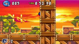 Ign's Sonic Was never Good Rant (Read Description)