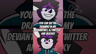 Smile #squidgame #squidgame2 #squidgamenetflix #squidgamefanart #oc #furry #fursona #speedpaint #art Smile #squidgame #squidgame2 #squidgamenetflix #squidgamefanart #oc #furry #fursona #speedpaint #art