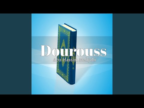 Dourouss Pt 10 