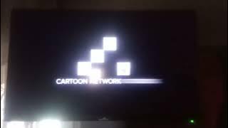 Download lagu Regular Show Season 2 End Credits