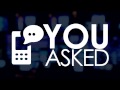 #YouAsked: Is 2014 the hottest or coldest year on record?