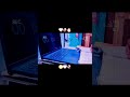 dil lagana mana tha study motivational shorts video study with SK