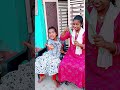 Dil galti kar baitha hai galti kar baitha hai dil funny video viral short #funny #comedy