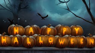 Карос Арена: Музыкальный стрим 107 Тамплиер