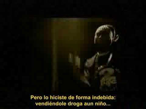 Tupac - Changes Subtitulado Español