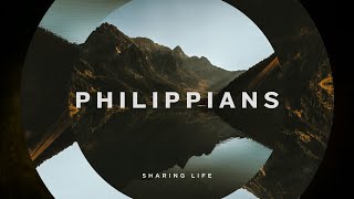 November, 10 2024 | Wellspring Community Church | 10am Live Sunday Service