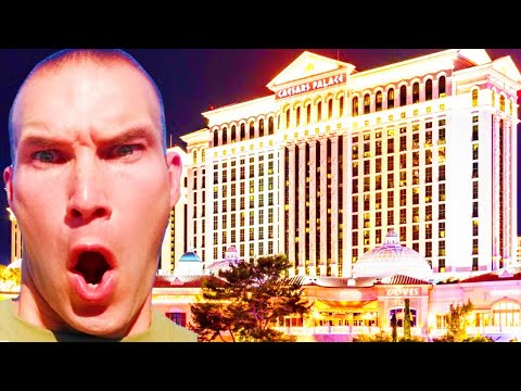 Video: Valvurite Teatis Las Vegases Tulistamise Kohta