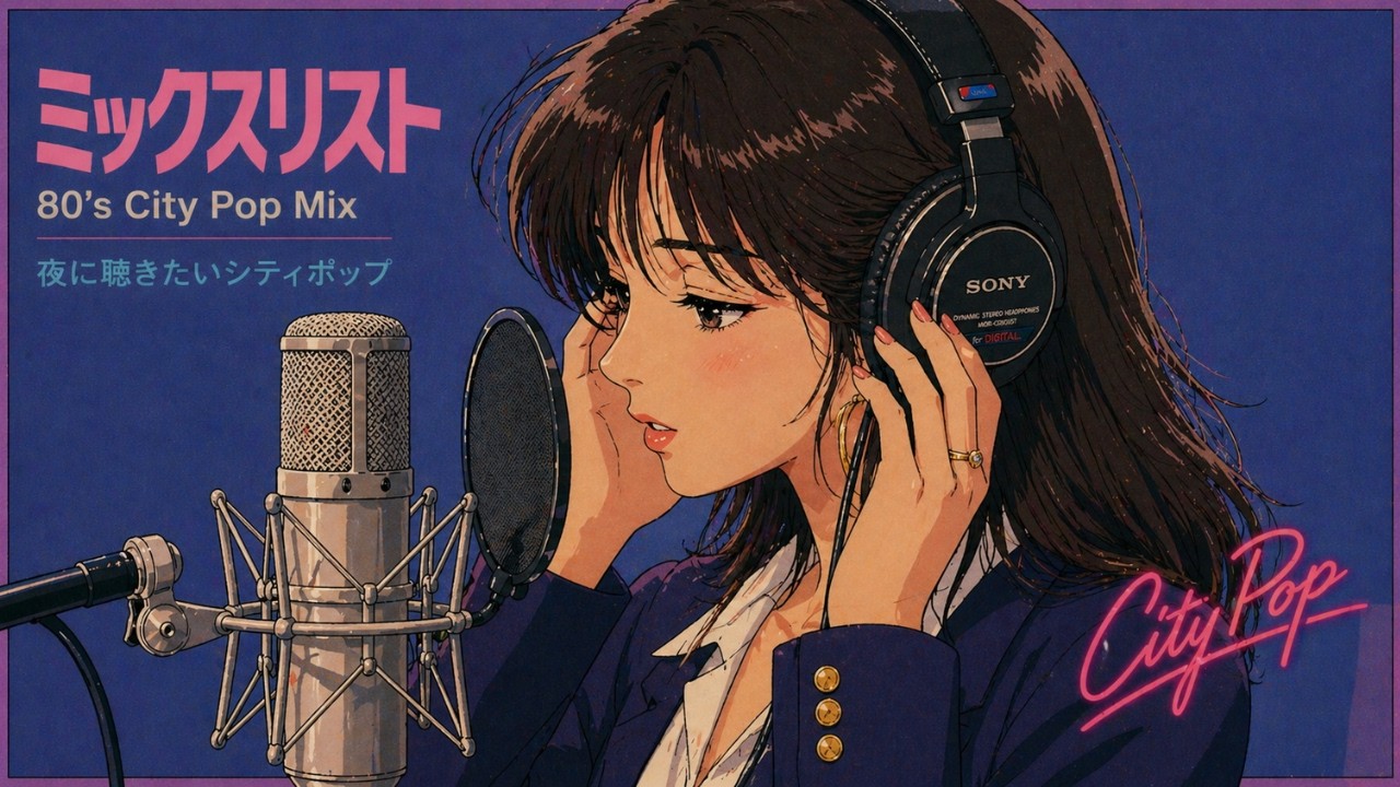 日本語ラップ邦楽 CD コレクション　まとめ売り Stream 【日本語ラップ MIX】The Best Of Japanese HipHop by