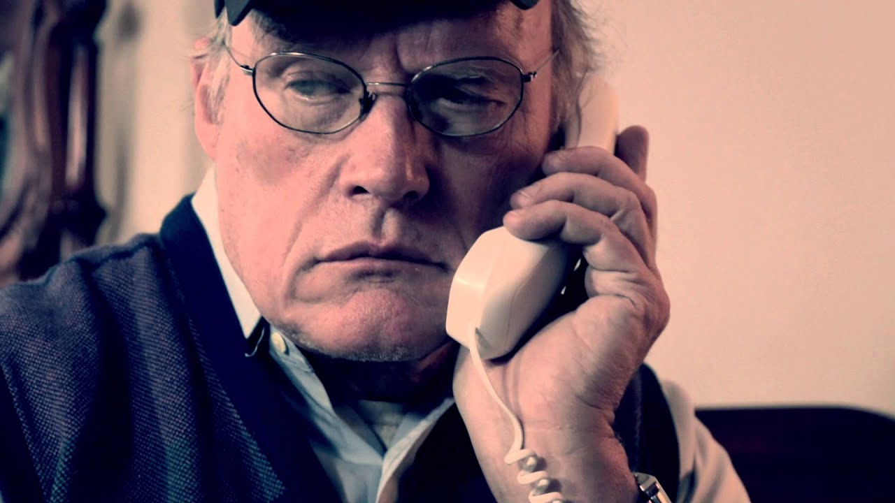 Freeze Frame Short Film YouTube