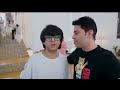 Carryminati roast sourav joshi and flying beast   part  2