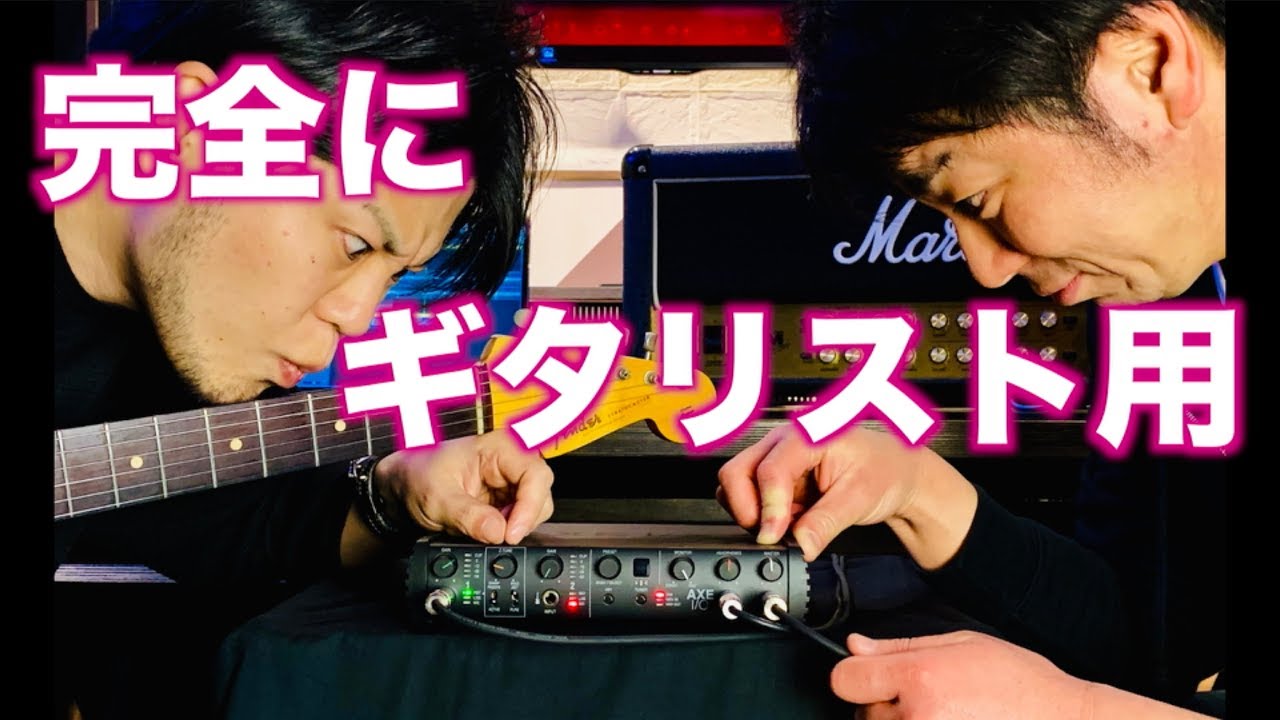 朝日 真空袋 しん重もん65(100枚入り) 65μX130×270  ■▼137-7424 ASSE-1327  30袋 - 2