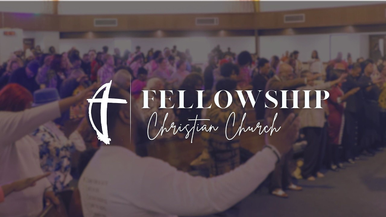 Ordination Sermon Scripture: Romans 5:1, 12:1, 8:12-14, 12:2