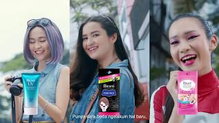 Download lagu Kamu Berani? #WhyNot