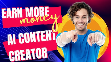 How to Create Amazing Content with AI: A Complete Course #aiart #ai #urdu #hindi #aivoiceover