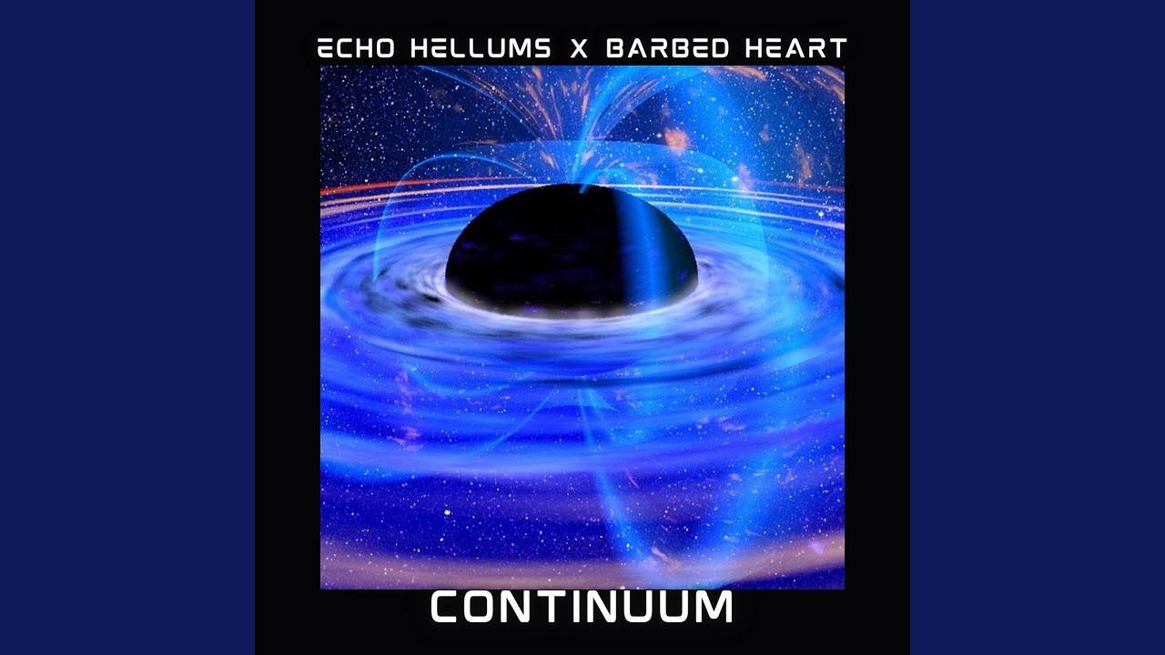 Obejrzyj Continuum (Bass Boosted) w YouTube Obejrzyj Continuum (Bass Boosted) w YouTube