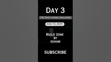 Day 3: Mini Project Oneplus Style Calculator App UI @OnePlus_IN #shorts