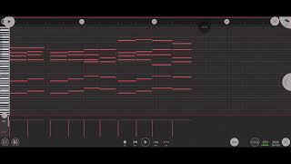 Hans Zimmer Spitfire Audio Strings Dwp On Fl Studio mobile ( FREE DOWNLOAD ) screenshot 3