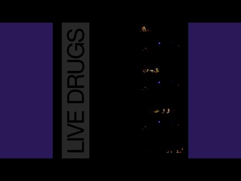 Buenos Aires Beach (Live)