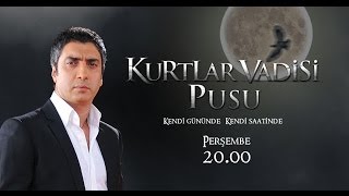 BU kadarına da Pes