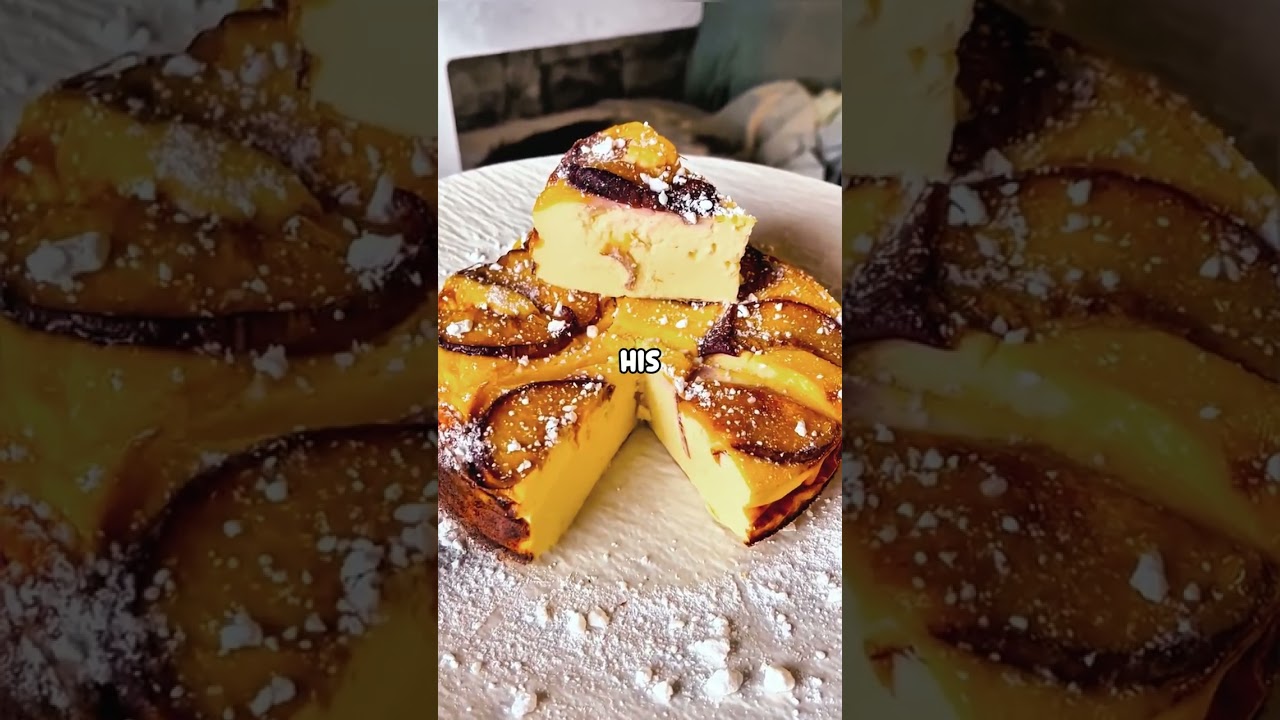 (Full story) My husband's affair was exposed when his mistress thought I was the staff