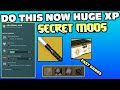 Active Orders New Bounty System Is Perfect! Secret Mods And Huge Xp Boosts!  - Destiny 2 Renegades