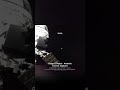 Orion & Moon — Artemis II Crew Capture #ArtemisII #MoonMission #Shorts