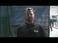 The PGA - Cure Your Slice with Benn Barham