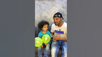 هات يامحمود بلونة 