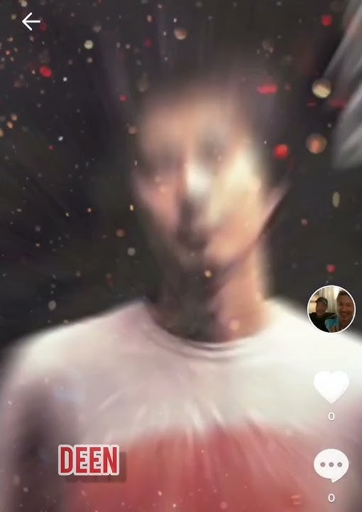 Download lagu DEENメモリアル