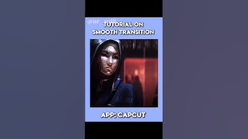 Stuck Frame Effects Tutorial in Capcut 🗿❤️‍🔥 #capcut #tutorial #edit￼ editor bhai pro