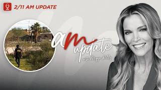 Download Lagu Person Detained and Released in Nancy Guthrie Case, Fiery ICE Hearing: AM Update 2/11 MP3