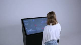 avio - touch and go